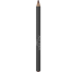 ALIX AVIEN PARIS Lipliner Pencil – Milky Cocoa image