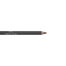ALIX AVIEN PARIS Lipliner Pencil – Milky Cocoa image