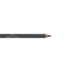 ALIX AVIEN PARIS Lipliner Pencil – Spicy Rose image