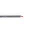 ALIX AVIEN PARIS Lipliner Pencil – Vermilion image