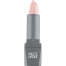ALIX AVIEN PARIS Matte Lipstick – 401 Soft Pink image
