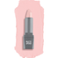 ALIX AVIEN PARIS Matte Lipstick – 401 Soft Pink image