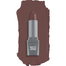ALIX AVIEN PARIS Matte Lipstick – 413 Dusty Plum image