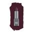 ALIX AVIEN PARIS Matte Lipstick – 420 Wine image