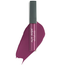 ALIX AVIEN PARIS Matte Liquid Lipstick – 510 Dark Rose image