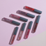 ALIX AVIEN PARIS Matte Liquid Lipstick – 516 True Fuchsia image
