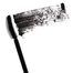 ALIX AVIEN PARIS Volume Mascara image