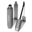 ALIX AVIEN PARIS Volume Mascara image