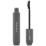 ALIX AVIEN PARIS Volume Mascara image