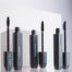ALIX AVIEN PARIS Volume Mascara image