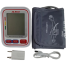 ALPK-2 Digital Upper Arm Electronic Blood Pressure Monitor image