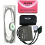 ALPK-2 Manuel Blood Pressure Machine ( Made in Japan ) image