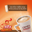 AMA 3in1 Brazilian Coffee 15 gm BR image