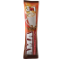 AMA 3in1 Brazilian Coffee 15 gm BR image