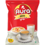 Aura Pusti Milk Powder 500 gm image