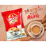 Aura Pusti Milk Powder 500 gm image