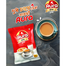 Aura Pusti Milk Powder 500 gm image