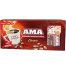 AMA Classic Coffee 10x1 gm image