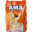 AMA Coffee 3in1-1kg image