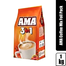 AMA Coffee 3in1-1kg image