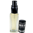AMEER AL OUD Arabian Parfum Spray 6ml image