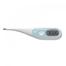 AOJ-25A Electronic LCD Digital Thermometer image