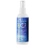 AO Eyewear Lens Cleaner Eyewear Lens Cleaner Spray Cleaning Watch, Glasses, Mobile Phone, Camera,keybord Etc image