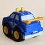 AO HAI Heroes Robocar Poli-8335 image