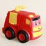 AO HAI Heroes Robocar Poli-8335 image