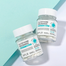 APLB Glutathione Niacinamide Beauty 30 Tablets image