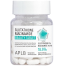 APLB Glutathione Niacinamide Beauty 30 Tablets image