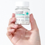 APLB Glutathione Niacinamide Beauty 30 Tablets image