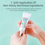 APLB Glutathione Niacinamide Eye Cream 20ml image
