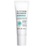 APLB Glutathione Niacinamide Eye Cream 20ml image