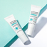 APLB Glutathione Niacinamide Eye Cream 20ml image