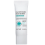 APLB Glutathione Niacinamide Sunscreen SPF50 Plus PA Plus 40ml image