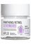 APLB - Panthenol Retinol Facial Cream 55ml image