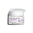 APLB - Panthenol Retinol Facial Cream 55ml image