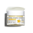 APLB Retinol Vitamin C Vitamin E Facial Cream 55ml image