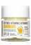 APLB Retinol Vitamin C Vitamin E Facial Cream 55ml image