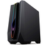 ARESZE 8704B Mid-Tower Gaming Desktop Casing image