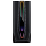 ARESZE 8704B Mid-Tower Gaming Desktop Casing image