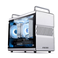 ARESZE Ghost one Mid-Tower Gaming Desktop Casing image