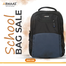 ARMAAS Best Quality BackPack image