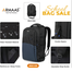 ARMAAS Best Quality BackPack image