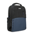 ARMAAS Best Quality BackPack image