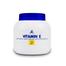AR Vitamin E Moisturising Cream Enriched With Sunflower Oil - 200ml image