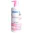 AR Vitamin E Plus Collagen Body Lotion- 600ml image