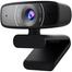 ASUS C3 Full HD Streaming USB Webcam image