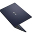 ASUS ExpertBook B1 B1402CGA-NK0685 Core i3-N305 8GB RAM 512GB SSD 14 image